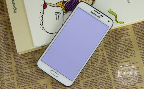 Ӳ޴ Galaxy S5 