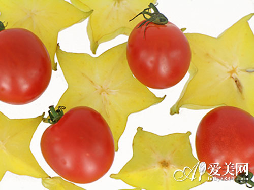  ��X�̤ѵM�s�A������! 6��h �D�X�n���� 