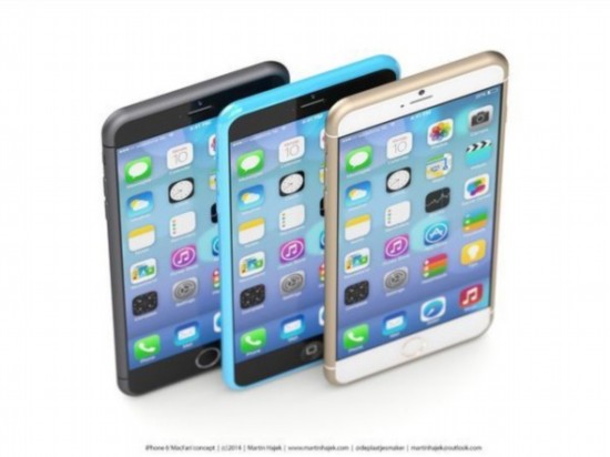 ȫiPhone6ͼԴҲ