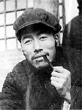 何惧 何惧