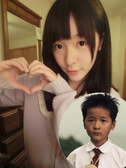 �콿��������Ů��