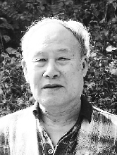 管桦 管桦