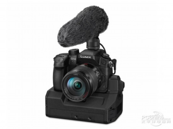 GH4