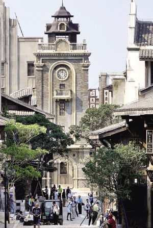 点击图片查看详情 国庆各省旅游收入排行_2018三亚旅游收入(3)