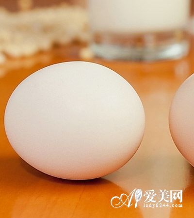  ʺŮ˵10ʳ Ŷ+˥ 