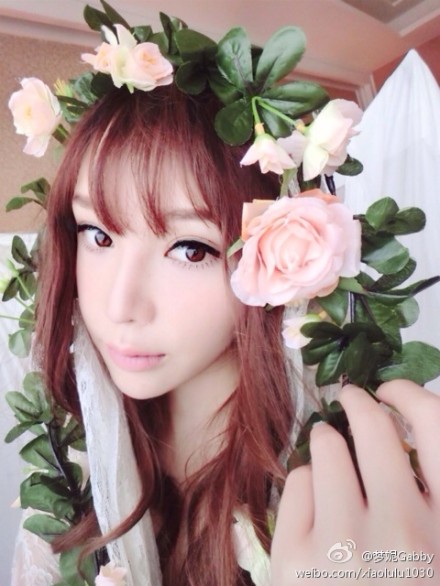 6L2m55 i6YeP_梦妮韩盼盼艾如章泽天樊玲 网络美女美艳度全方位pk ...