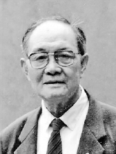 顾执中 顾执中