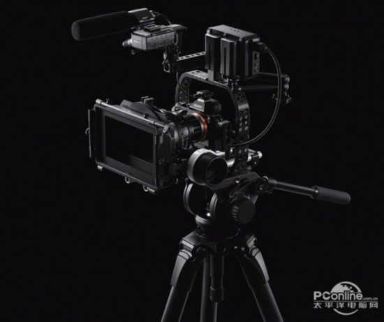 A7S