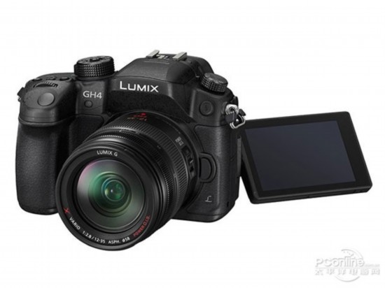 GH4