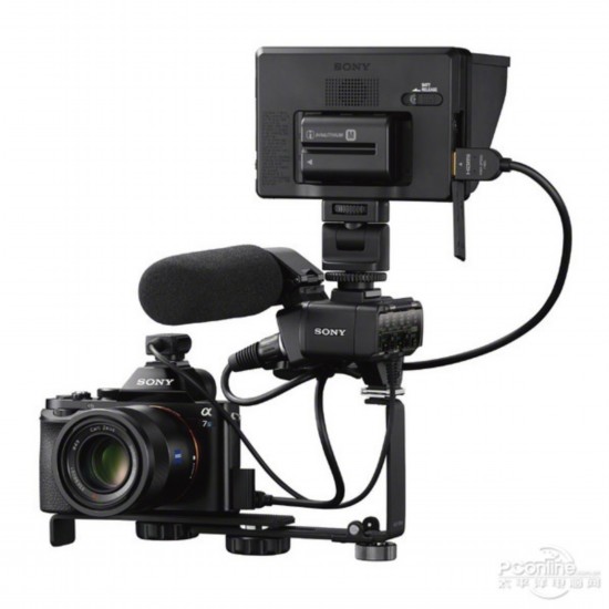 A7s