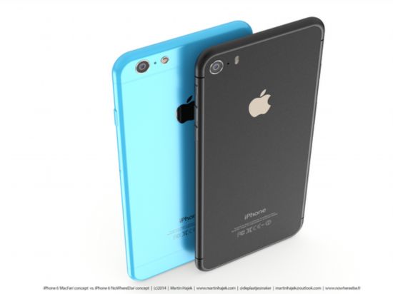 ȫiPhone6ͼԴҲ