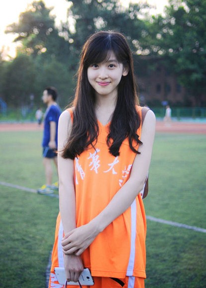 kdʫek