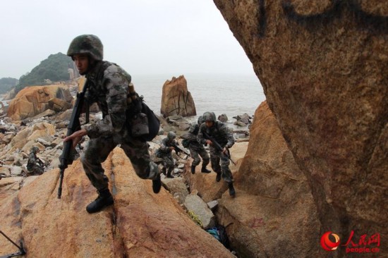 ���壺���ְ��������⻷���¼��غ��� ����ʵս������16��
