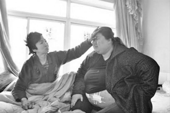 点击图片进入下一页