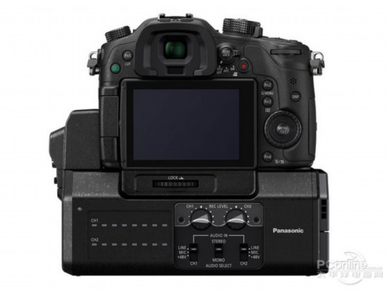 GH4