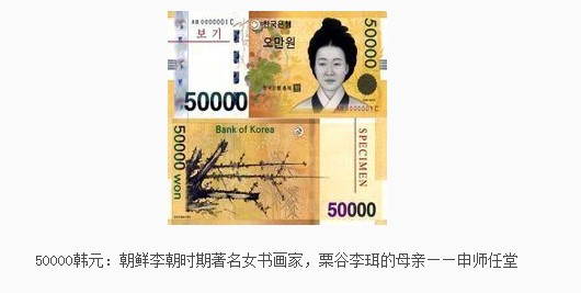 һ桪Ʊϵͷͼ