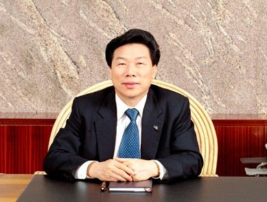 平禹煤电董事长_富禹地产董事长鲍晓龙(3)