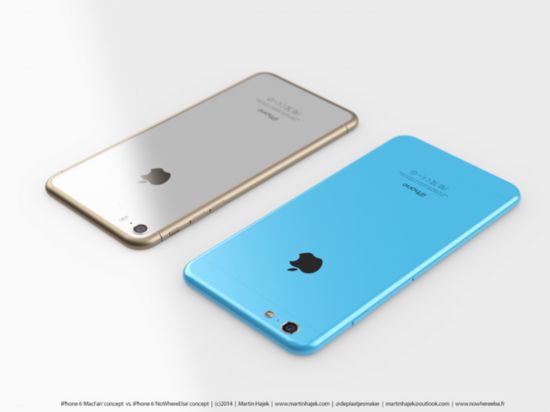 ȫiPhone6ͼԴҲ