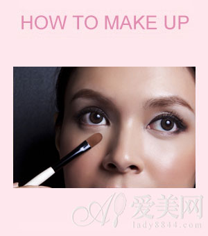  ����ױС���� ����ʱ��Ů���˶�ױ 