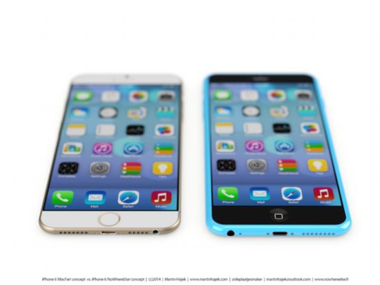 ȫiPhone6ͼԴҲ