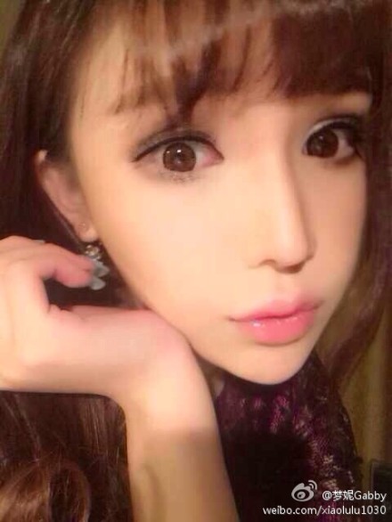 6L2m55 i6YeP_梦妮韩盼盼艾如章泽天樊玲 网络美女美艳度全方位pk ...