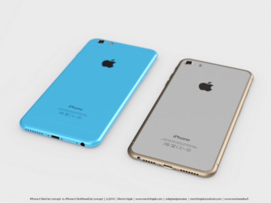 ȫiPhone6ͼԴҲ