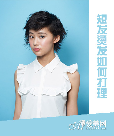  �̷��̷���δ��� ������������ѧ 