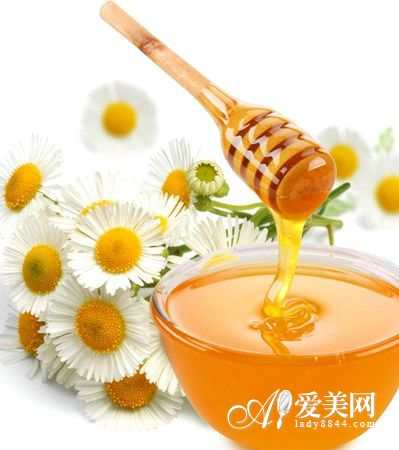  ʺŮ˵10ʳ Ŷ+˥ 