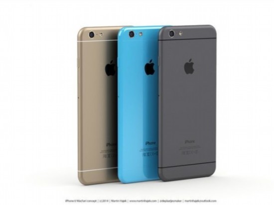 ȫiPhone6ͼԴҲ