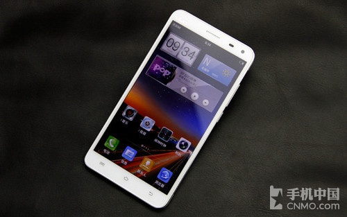 ĺ1080pHi-Fi콢 vivo Xplay 