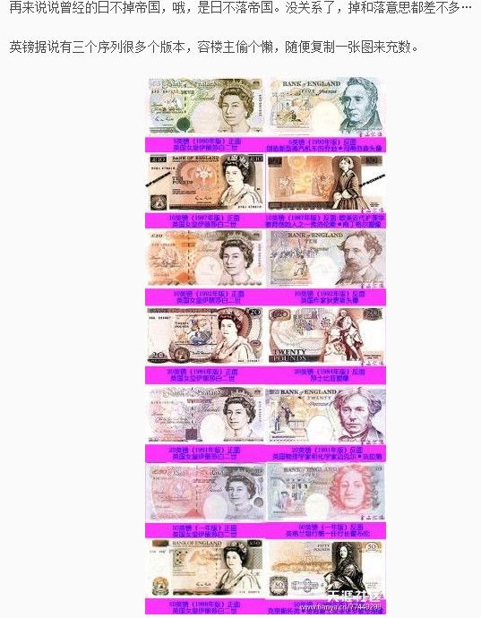 ����һ�������������桪�����������Ʊ�ϵ�ͷ����ͼ��