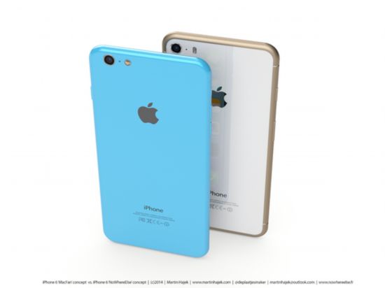 ȫiPhone6ͼԴҲ