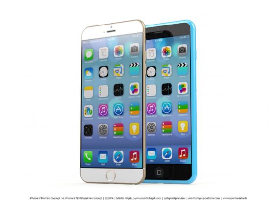 ȫiPhone6ͼԴҲ