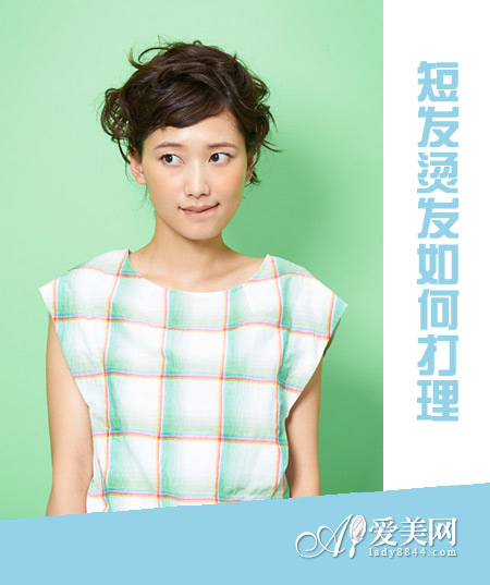  �̷��̷���δ��� ������������ѧ 