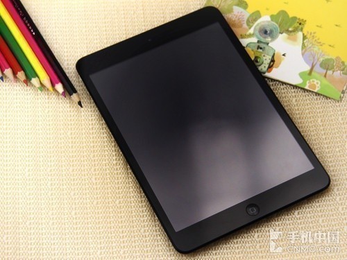 ᱡ콢 ƻiPad miniֵ 