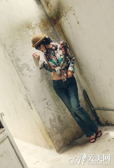  �ۻ����Ҳ���������װ ϸ����ͷӡ��װ 