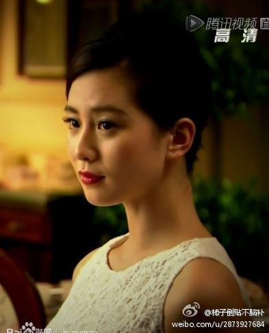 《步步惊情》首播网友集体给差评 刘诗诗吴奇隆靠回忆赚收视【4】