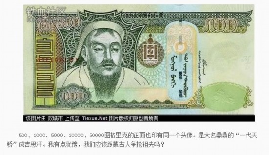 ����һ�������������桪�����������Ʊ�ϵ�ͷ����ͼ��