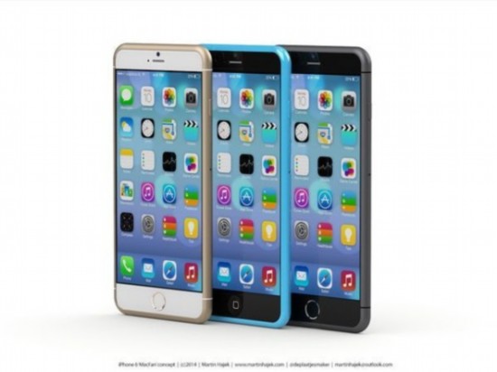 ȫiPhone6ͼԴҲ
