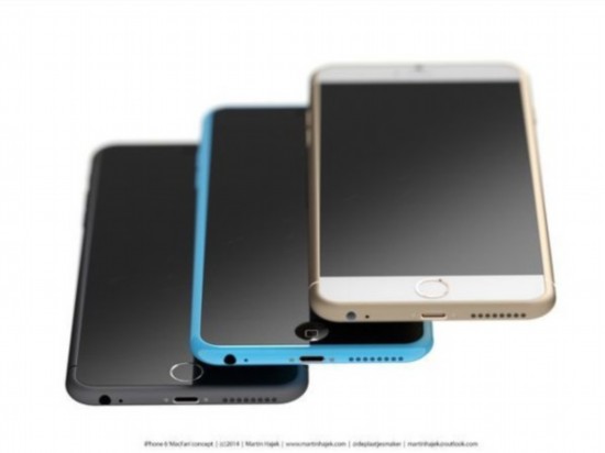 ȫiPhone6ͼԴҲ