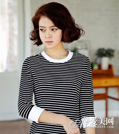  ����8����˥������ ��ס�ഺ������ 