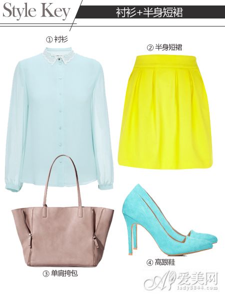  ytaI 3 TIPSNGL˷ft 
