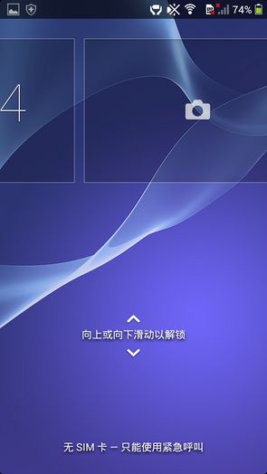 ����M2����