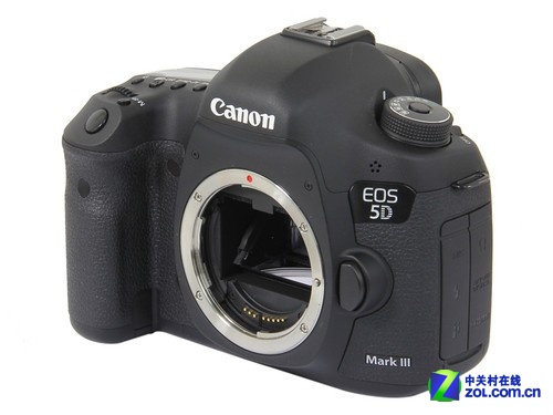 ȫǻ 5D317750Ԫ 