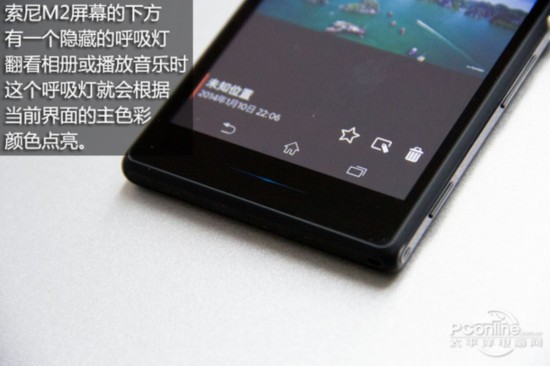 ����M2���