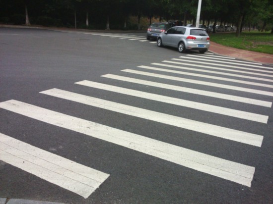 ����M2��������