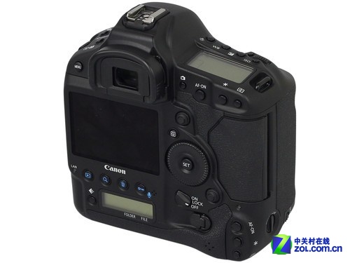 ĵ 콢1DX35000Ԫ 