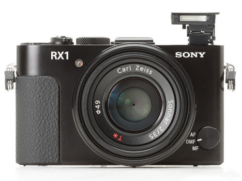 RX1R