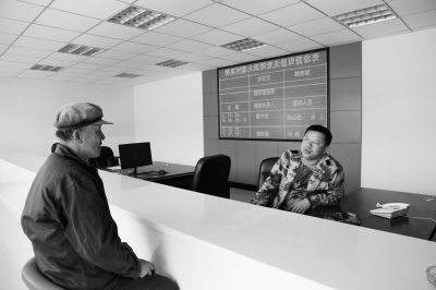 东台市区2018城市规划_2018年东台人均纯收入(3)