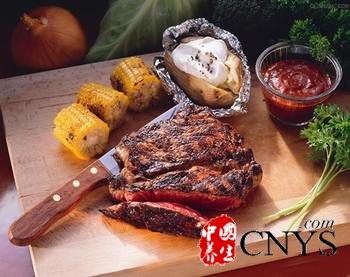 ţ���9��Ӫ���ɷ� �������Ľ���Ƥ������